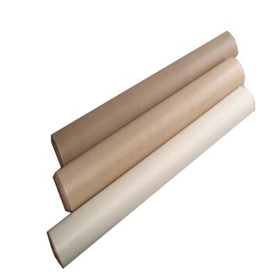 供应脱模布、脱硫布